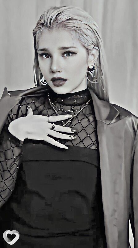 Антонина