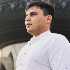 Юрий