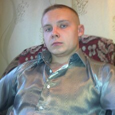 Сёма
