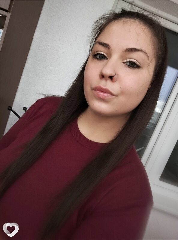 Ангелина