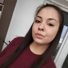 Любовь