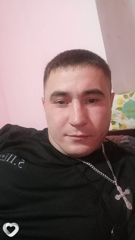 Аркаша