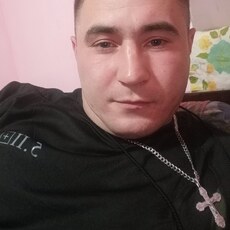 Аркаша