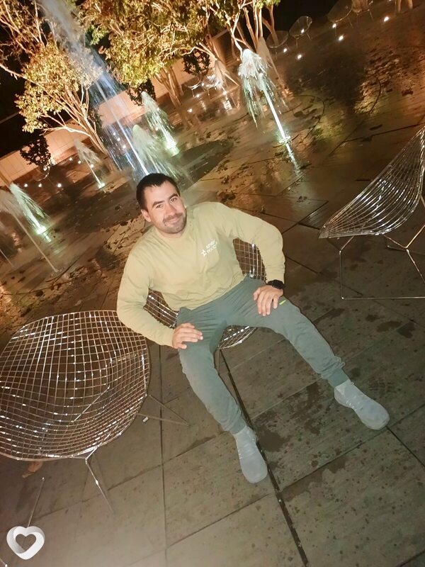 Вячеслав