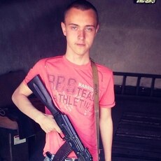 Мирослав