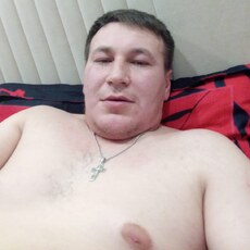 Тим