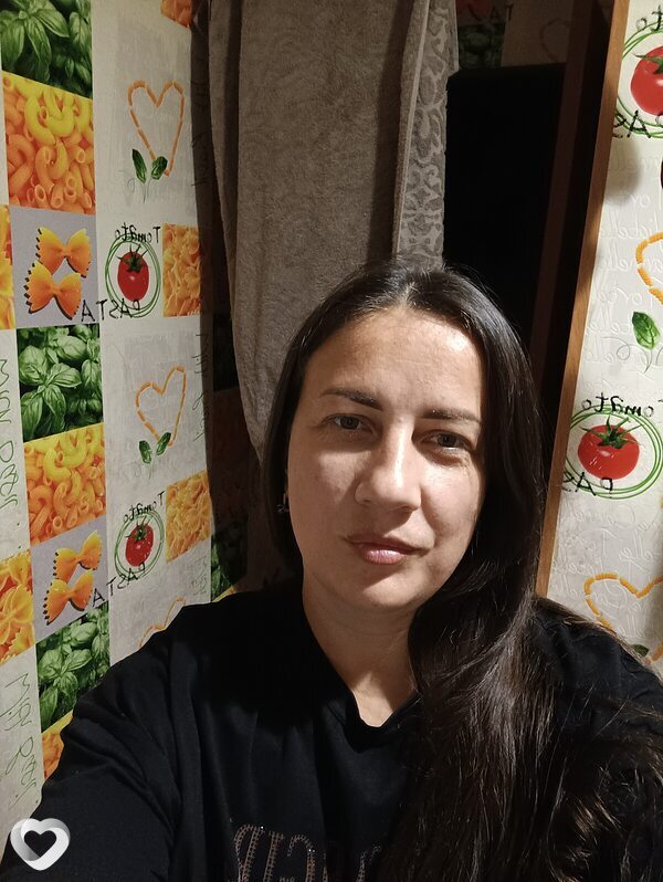 Василиса