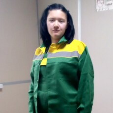 Лера
