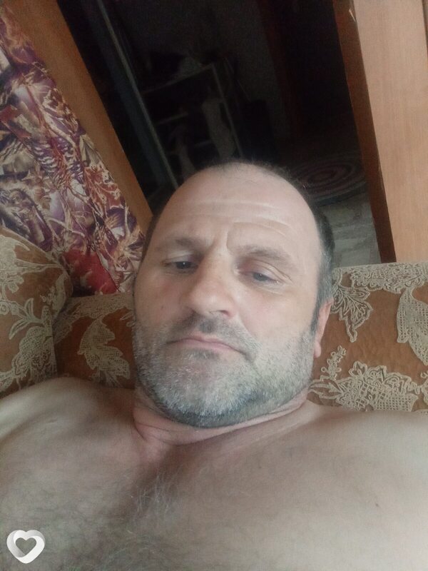 Тёма