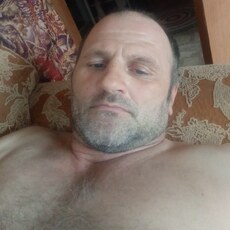 Рома