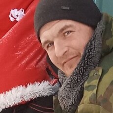 Гоша