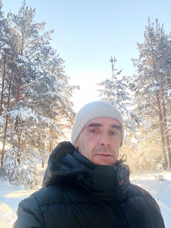 Свят