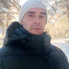Свят