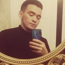 Всеволод
