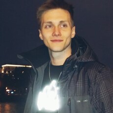 Сеня