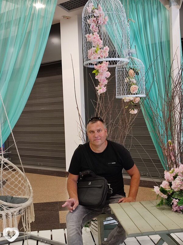 Даниил