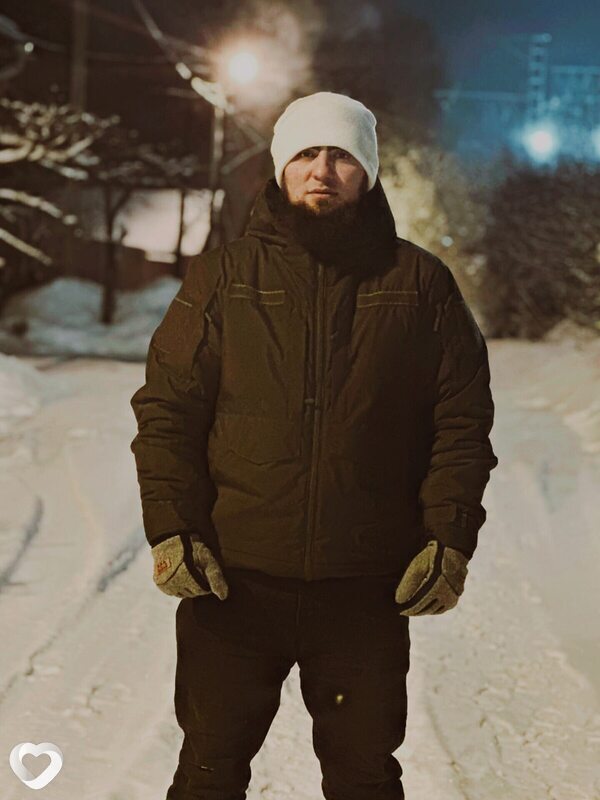 Лаврик
