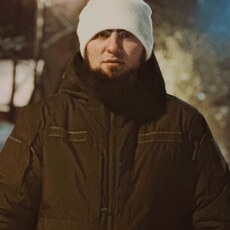 Лаврик