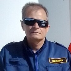 Эмиль