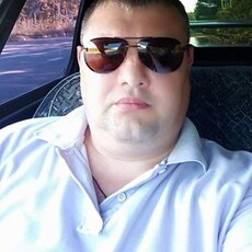 Валерий