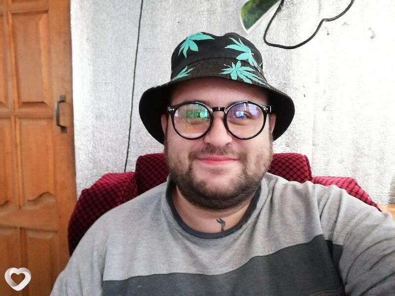 Вова