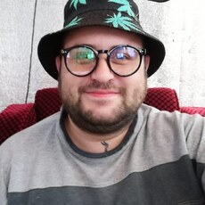 Вова