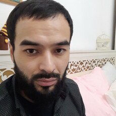 Исаак