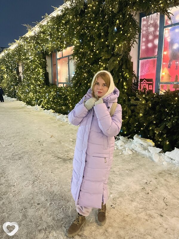 Соня