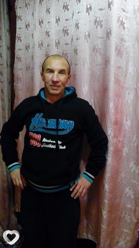 Кирилл