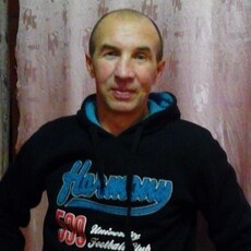 Кирилл