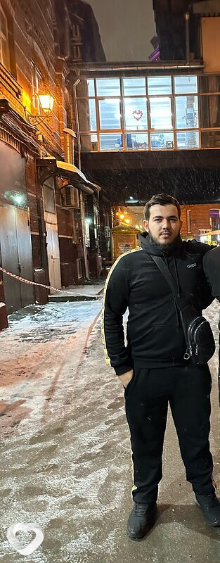 Гаврик