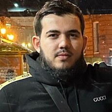 Гаврик