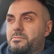 Назар