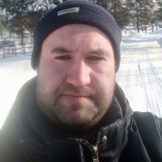 Егор