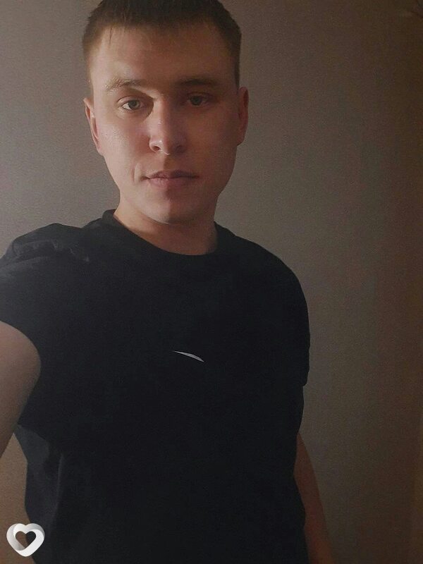 Гена