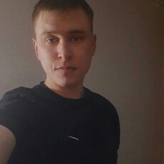 Гена