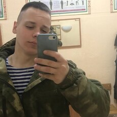 Тарас