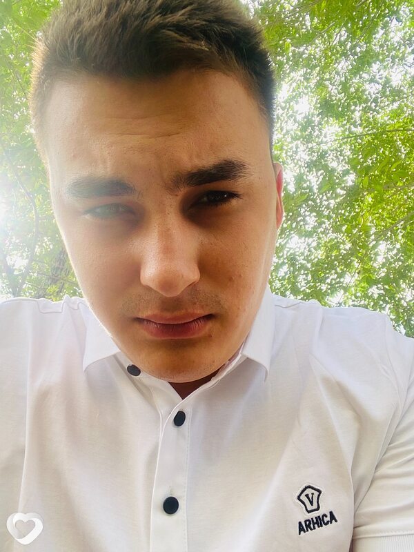 Вадим
