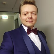 Андрюха