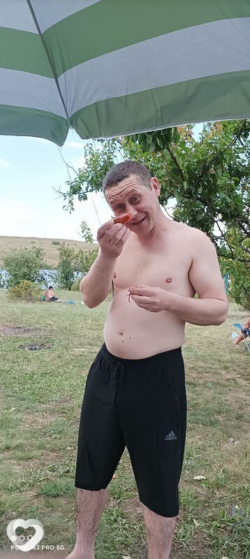 Валерий