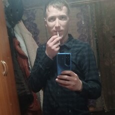 Лёша