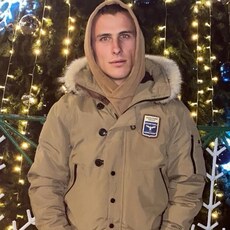 Егор