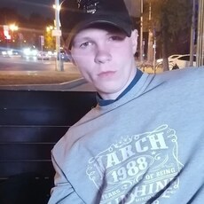 Захарка