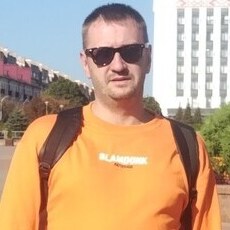 Марик