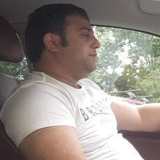 Григорий
