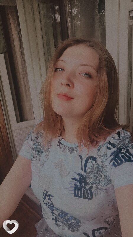Даша