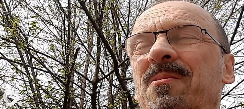 Спартак