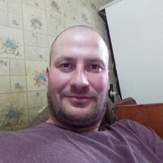 Кузя