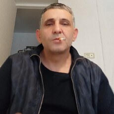 Эдик