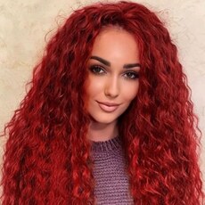 Ангелина